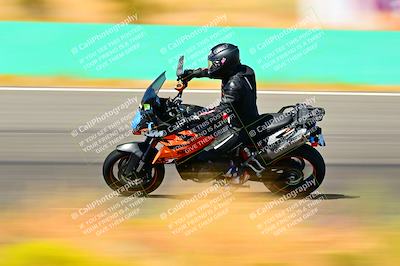 media/Sep-22-2024-TrackXperience (Sun) [[6154aa97fe]]/Level 1/Session 4 (Turn 1)/